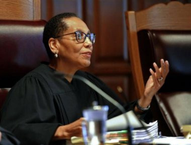 ΗΠΑ: Στον ποταμό Χάντσον βρέθηκε νεκρή η πρώτη μουσουλμάνα δικαστής